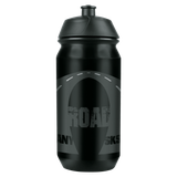 Bidon Apa Bicicleta SKS Road 500ml Negru