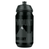 Bidon Apa Bicicleta SKS Mountain - 500ml negru