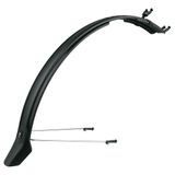 Aparatori Noroi SKS Velo 65 Mountain 29 65mm - spate