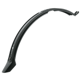 Aparatori Noroi SKS Velo 65 Mountain 26-27.5 65mm - spate