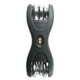 Multitool SKS T-Knox 8 functii