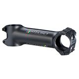 Pipa ghidon Ritchey WCS C-220, 70x31.8, wet, negru, PRD19956