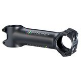 Pipa Ghidon fixa Ritchey WCS C220 D:31.8mm L:70mm Negru