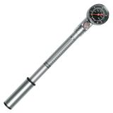 Pompa Bicicleta Shock SKS USP 22bar - 278mm