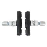 Saboti Frana Bikefun 50mm, filet