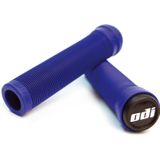 Mansoane ODI BMX Longneck SL Flangeless albastru inchis, 135mm