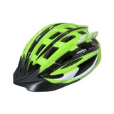 Casca Bicicleta MTB BikeForce Storm In-Mold