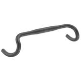 Ghidon Syncros Creston 1.5 X negru 400mm