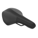 Sa Urbana Syncros Capilano M/L