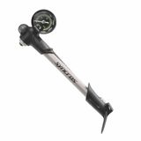 Pompa Bicicleta Furca/Soc Syncros Boundary 3.0