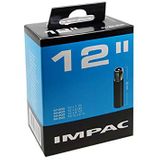 Camera IMPAC AV12 (47/62-203) IB 35mm