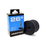 Camera IMPAC DV26 (40/60-559) IB 40mm
