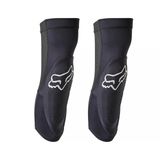Genunchiere FOX Enduro Knee Guard Negru
