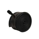 Camera Impac AV26 (40/60-559) WP AGV 40mm