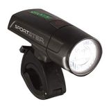 Far Bicicleta Fata Sigma Sportster, negru