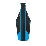 Aparatori Noroi Zefal Shield Lite XL - spate albastru/negru