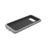 Husa Telefon Zefal Samsung S8+ incl. protectie ploaie