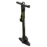 Pompa Bicicleta Podea BF GF-43, plastic