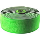 Ghidolina Syncros Super Light Dark Green 21