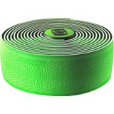 Ghidolina Syncros Super Light