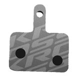 Placute de frana Kross organice Deore M515/525/575/415