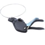 Maneta Scott Twinloc 2 Downclamp 22