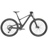 Bicicleta MTB Full Suspension Scott Spark 910 Negru 2025