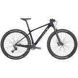 Bicicleta Hardtail Scott Scale 930 2025