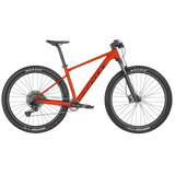 Bicicleta Hardtail Scott Scale 970 Rosu 2025