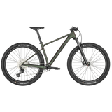 Bicicleta Hardtail Scott Scale 980 2025