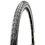 Anvelopa CST 28x15/8x11/4 (32-622), C1490