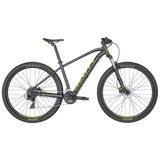 Bicicleta MTB Hardtail Scott Aspect 960 2025