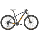 Bicicleta MTB Hardtail Scott Aspect 970 2025