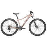 Bicicleta MTB Hardtail Scott Contessa Active 50 27 2025