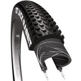 Anvelopa CST 27.5X2.10 (54-584), Jack Rabbit, C1747