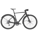 Bicicleta Fitness Scott Metrix 30 EQ 2025