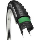 Anvelopa CST 42-622 (700x40C) C1870