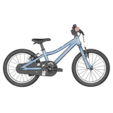 Bicicleta Copii Scott Contessa 16 Albastru 2025
