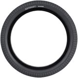 Anvelopa Odyssey, Path Pro 2.4 Low PSI