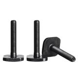 Adaptor THULE T-track 889-2 20x20mm