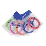 Kit bowden si Cablu Frana MTB+Cursiera Saccon TWTW108S, roz