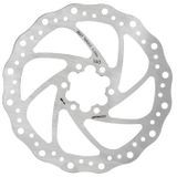 Disc frana FSA AFTERBURNER DB 1 PC ROTOR DB014 160mm