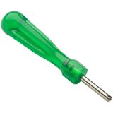 Instrument Demontare a valvei Schrader RockShox