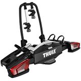 Sistem transport biciclete Thule Velocompact 924 pe carlig 2 bike 13 pin