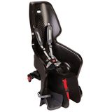 Scaun Bicicleta Copii Bellelli Lotus Standard Spate