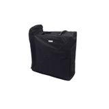Geanta Bicicleta pt Thule EasyFold, 3 biciclete