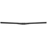 Ghidon Bicicleta Ritchey MTN COMP 2X - 5D 710 mm BB, negru