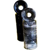 Roti de schimb pentru 206, 01-04, Spartan