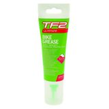 Tub Vaselina cu teflon 125 ml Weldtite