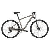 Bicicleta Trekking Scott Sub Cross 30 2026